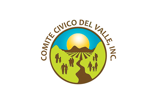 Comite Civico Del Calle, Inc. logo