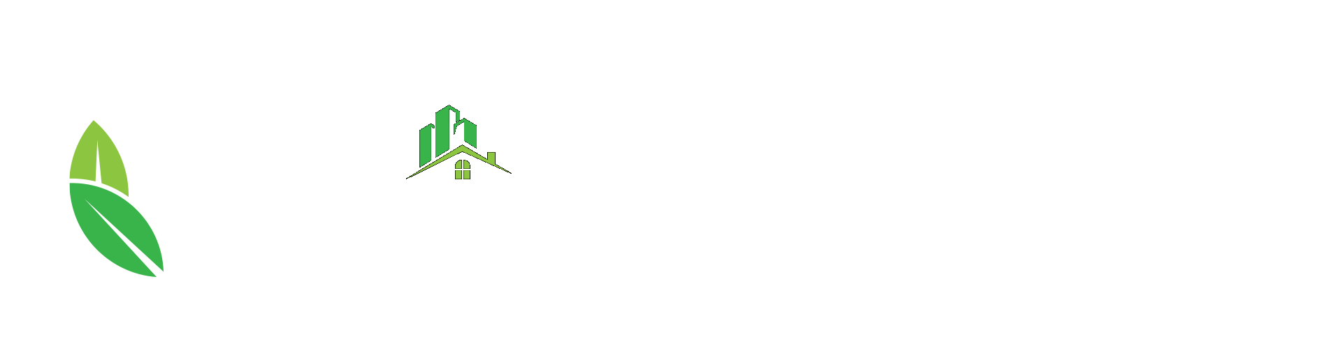 Center for Tobacco and the Environment (CTE)